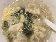 -苏晓玥·江南小吃(深圳北站店)