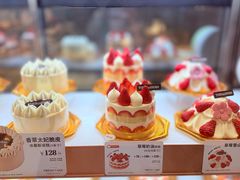 -多乐之日(颐堤港店)