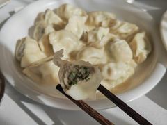-奕景海鲜(星海广场店)
