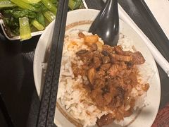 -永和大王(赤峰路二店)