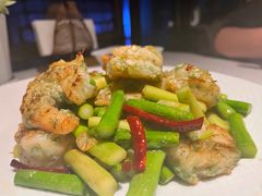 -旺顺阁鱼头泡饼(常营店)