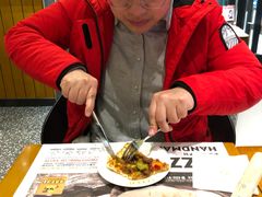 -牛男手造(地铁天虹店)