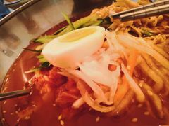 -高丽雅(滨北店)