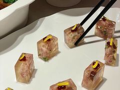 -蘇锦宴·淮扬菜烤鸭·小院(三元桥霄云路店)