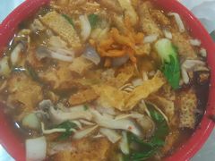 -易记皮肚面(明瓦廊店)