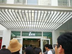 -1点点(银座和谐广场店)