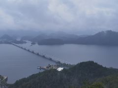 -千岛湖天屿景区