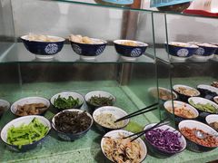 -兰庆鸡蛋馃(人民路店)