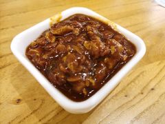 -姥姥家春饼店(佳亿时尚广场店)