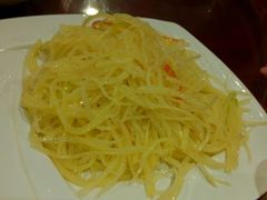 -南江鸡饭店(龙华雅苑分店)