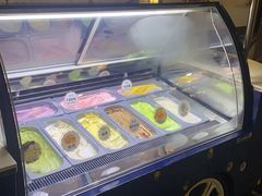 -鼎晟江南·融合江南宴(固戍店)