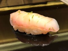-鮨心和(外滩店)