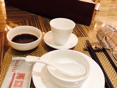 -四季火锅酒家(新濠影汇店)