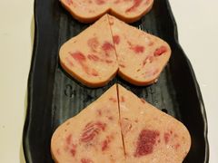 -鱼酷活鱼烤鱼(人信汇商场店)