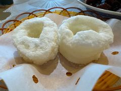 -老房子·南昌菜(双子塔店)