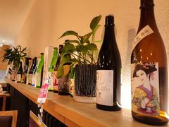 -慢走(甜水园店)