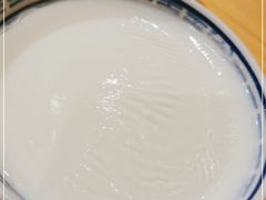 -赵记传承(广州越秀五羊新城店)