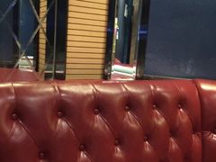 包房-萧邦音乐会所KTV(向西店)