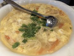 -粤秀小厨·广式早茶(辽宁路店)