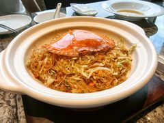 -菁禧荟(外滩店)