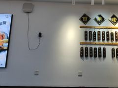 -百年老字号·观振兴蟹黄面·三虾面·苏式面(观前街富仁坊巷店)