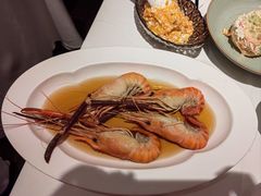 -食廬NOBLE(港汇店)