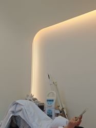 点击看大图 -Return·蕾特恩祛痘·皮肤管理中心