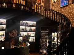 -雪灵魔法世界SHELLY’S TAROT(大良桂畔里店)