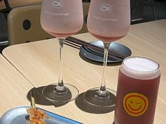 -双拼市场·烧烤精酿啤酒