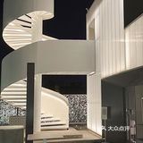 北京旋转天梯+无敌夜景餐厅原来在这里‼️