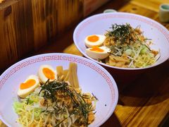 -老龙亭拉面店