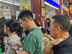 -宫廷糕点铺