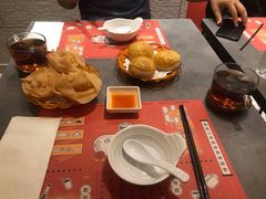 -点点心点心专门店(旺角店)