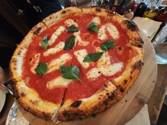 -Alimentari Grande(东湖路店)