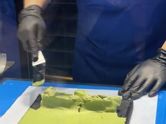 -the Roll'ING手作瑞士卷专门店(卓悦中心店)