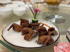 -麒麟濠景家宴(麒麟店)