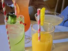 -罗斯福色戒酒吧(外滩店)