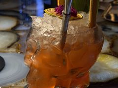 -广州四季酒店·天吧·高空酒吧