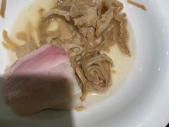 -三林本帮馆(中林街店)