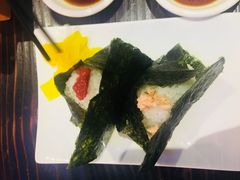 -平成屋· Late Night 食堂(四川北路店)