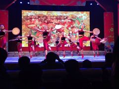 iphone_upload_pic-大舞台剧场