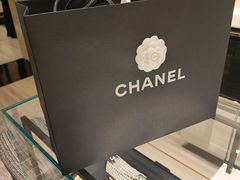 -Chanel(永利皇宫店)
