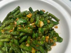 -兰湘子·湘菜小炒(石家庄万象城店)