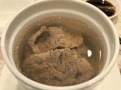 -鼎泰丰(环贸店)