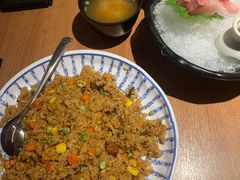 -万岁寿司(天河领展店)