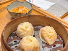 -蟹龙兴(宁波首店)