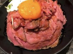 -桂马·日本料理·海胆·海鲜饭·酒场(民主广场店)