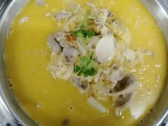 -紫光园(顺义店)