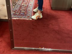 -Gucci(北京SKP店)