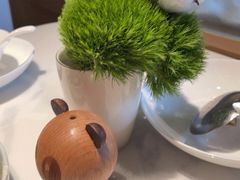-上上席川菜(凯德乐峰广场店)